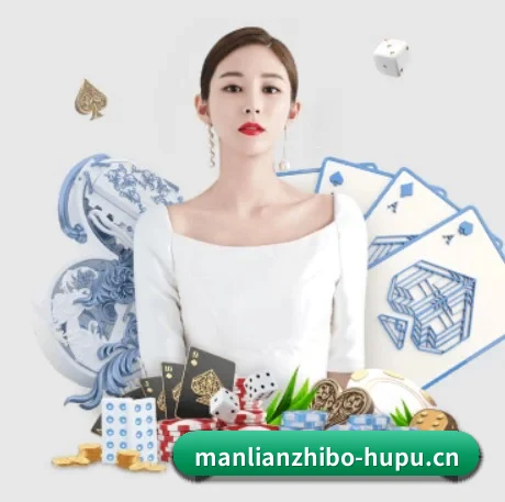 业务扩张 - 业务规模迅速扩张,合作伙伴遍布全球,用户数量突破500万大关。